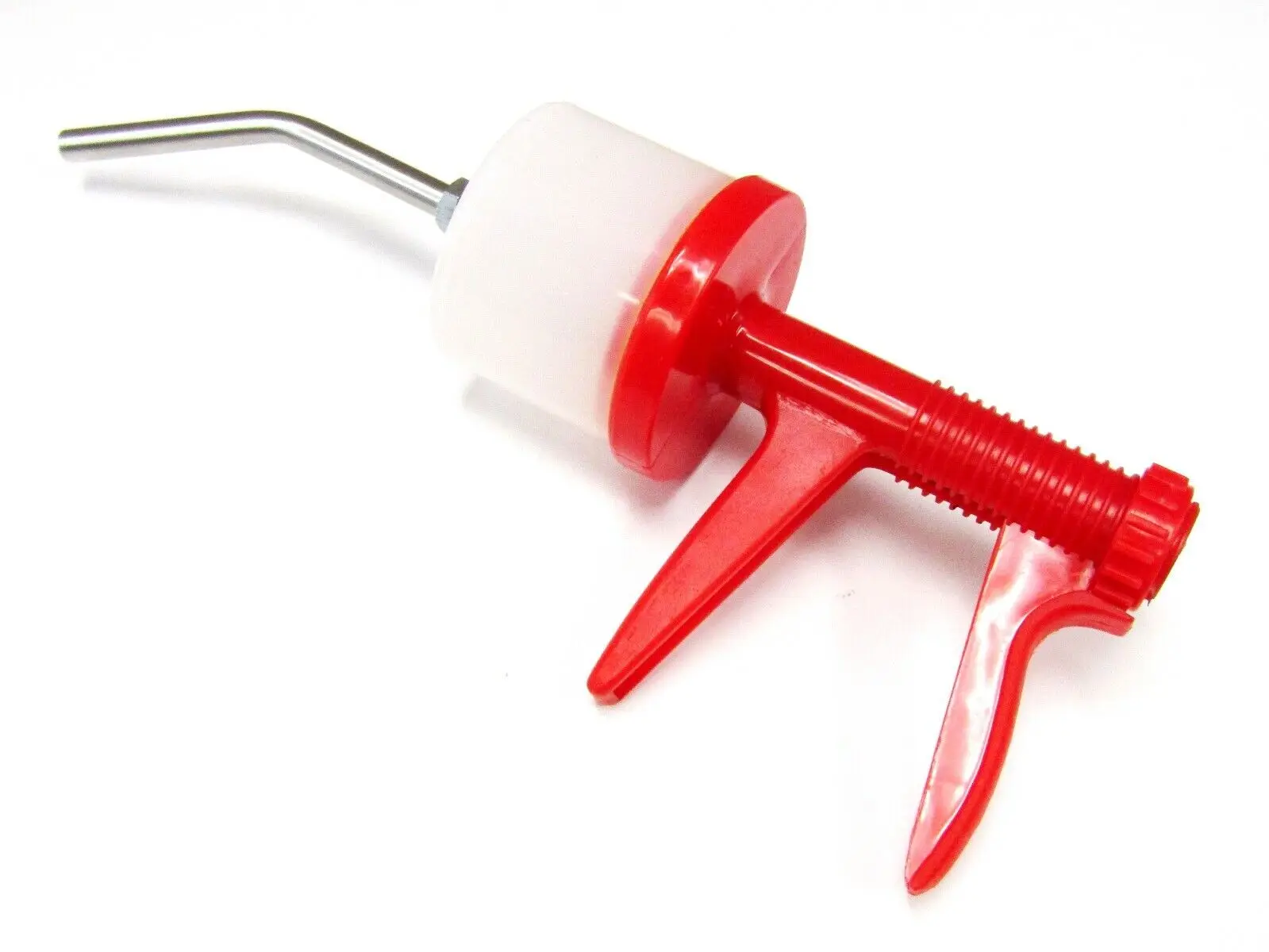 Ручной коврик для животных