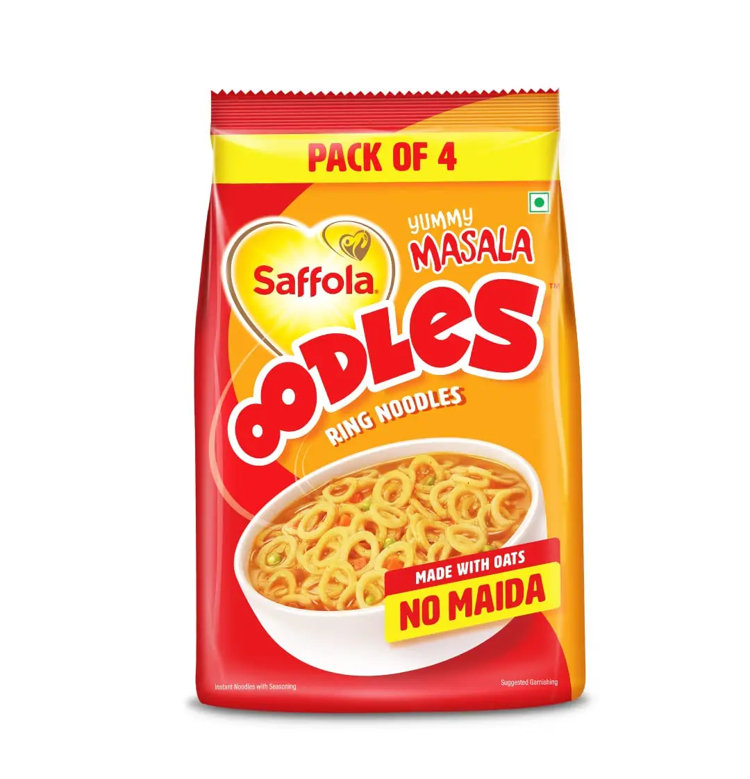Saffola maggi-4.jpg