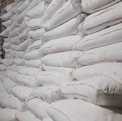 High Quality Starch, Cassava Starch