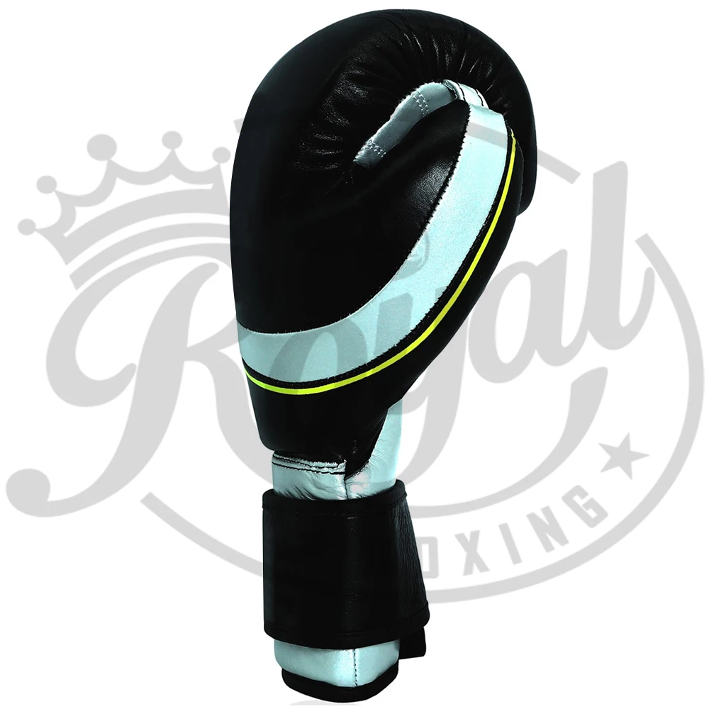 Sparring set boxing boxingboxing taekwondo karate gloves sparring gear protector foot set Boxing Judo for adults martial ar