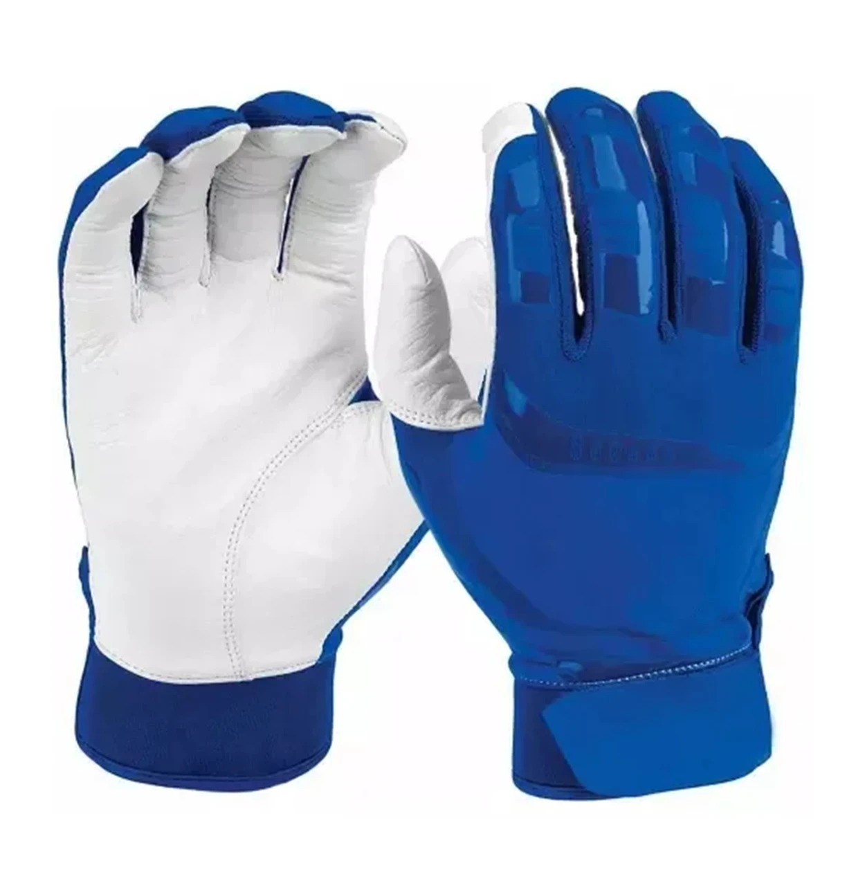 Customized Made baseball Gloves Leather Made Full Finger Customized Design Softball Gloves Made in Pakistan