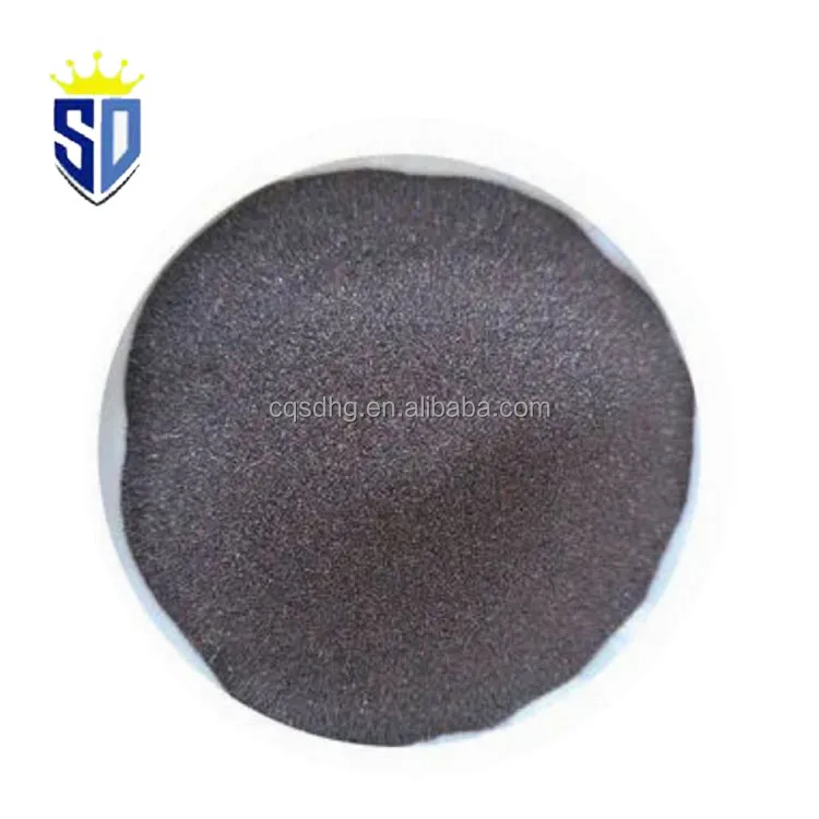 Высокочистый Ильменитовый титановый Рутиловый песчаный концентрат Натуральный диоксид титана Рутиловый песок