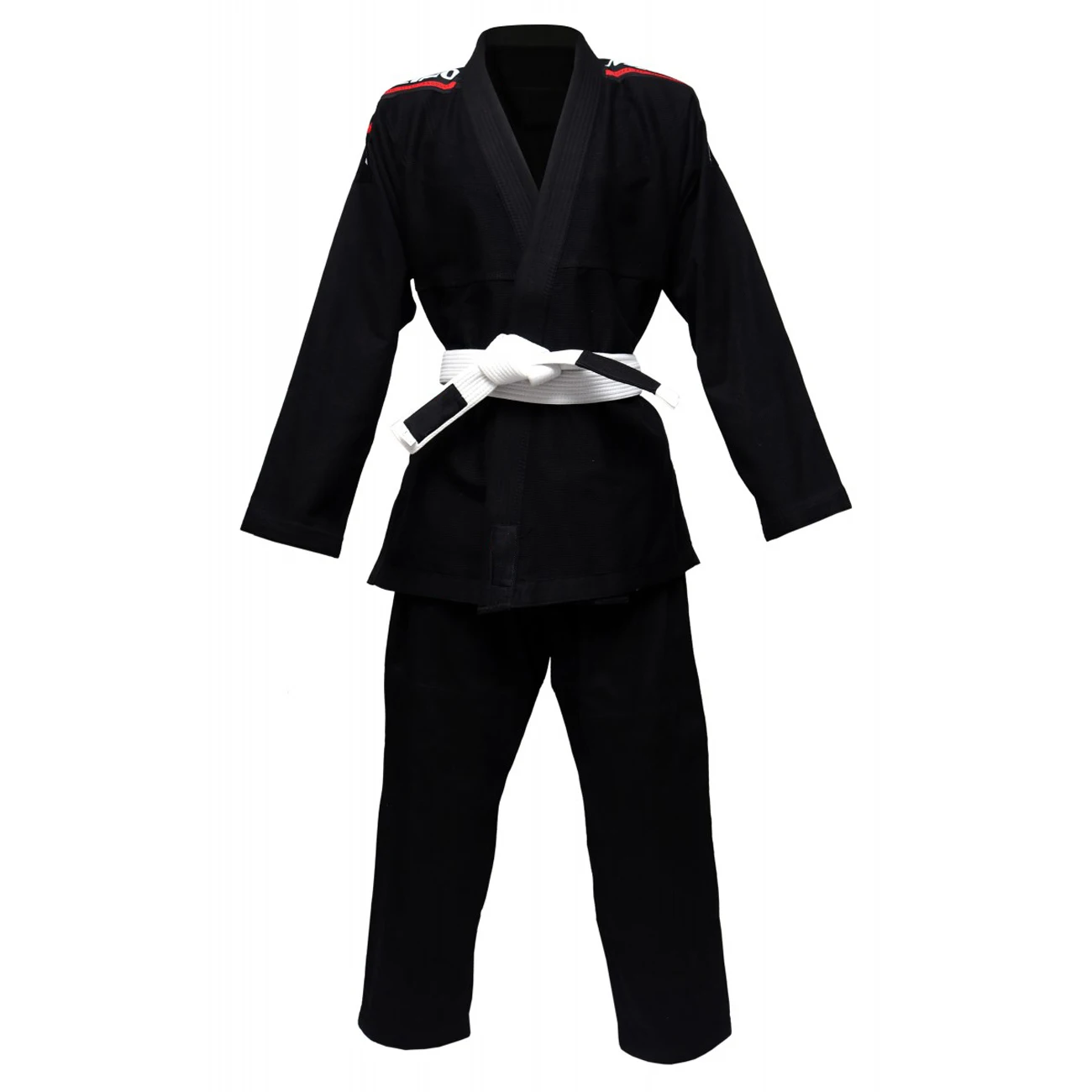Новый высококачественный бразильский джиу-джитсу Униформа BJJ GI дизайн ваш собственный логотип каратэ униформа для продажи