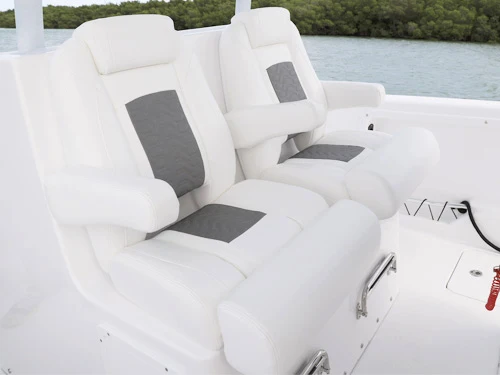 28ft Double Hull Catamaran Fishing Boat/ Cruising Yacht/ Barge Ship with High Speed for Business