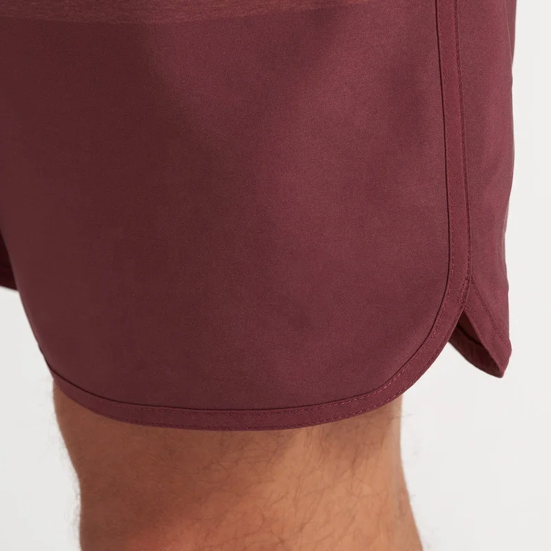 Your own design swimsuits with pocket guys long surfing swimwear swim trunks men beach shorts