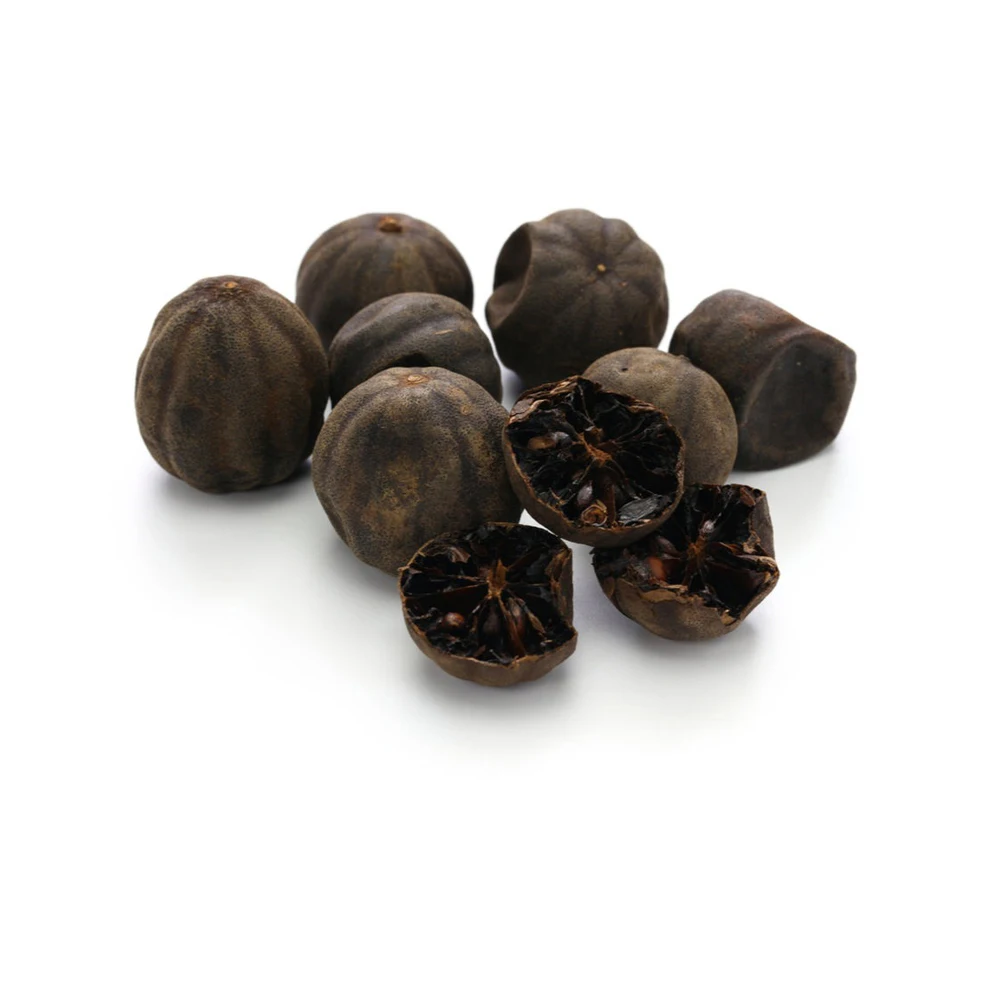 Pepper From Exporter of Highest Selling at Genuine Market Price fresh Lemon, lemon, black lemon juice concentrate