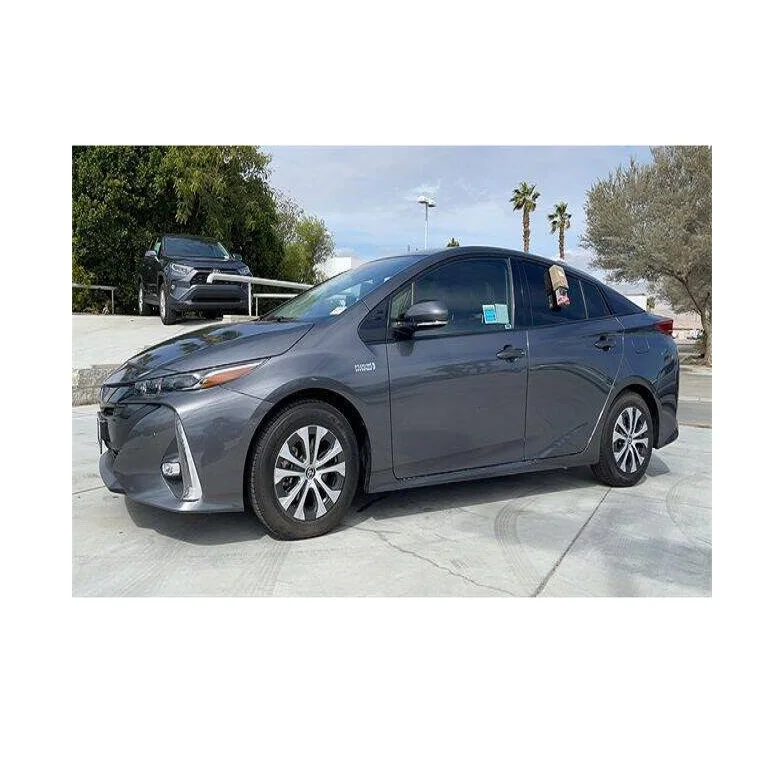 2018-2023 SUV TOYOTA PRIUS High quality Used Cars/ TOYOTA PRIUS Used Cars