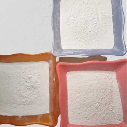 Best Quality  Gypsum Plaster of Paris Powder  uses for  making Gypsum Board Molding ,Decoration and Cornice