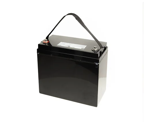 new lithium storage long power original 15v 600w 12v 400w solar