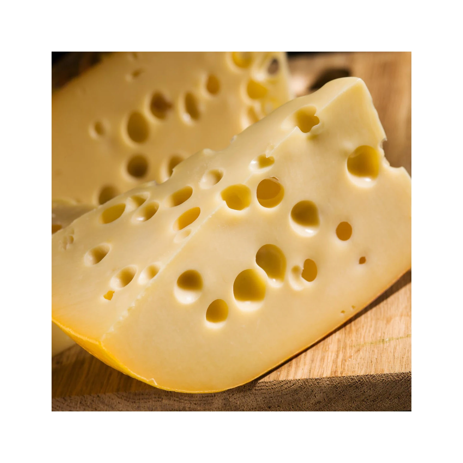 PHILADELPHIA private label LIGHT Garlic & herbs low fat natural cheese