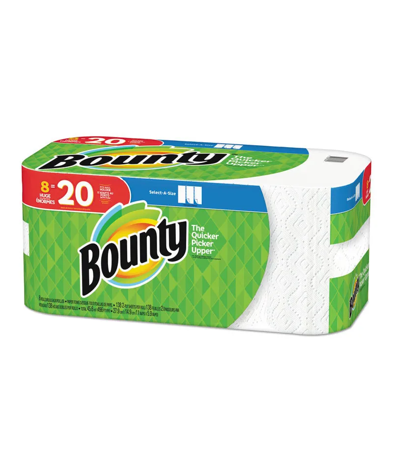 Competitive Price Industrial-use Paper Kitchen Paper Towel Jumbo Roll Toilet Tissue