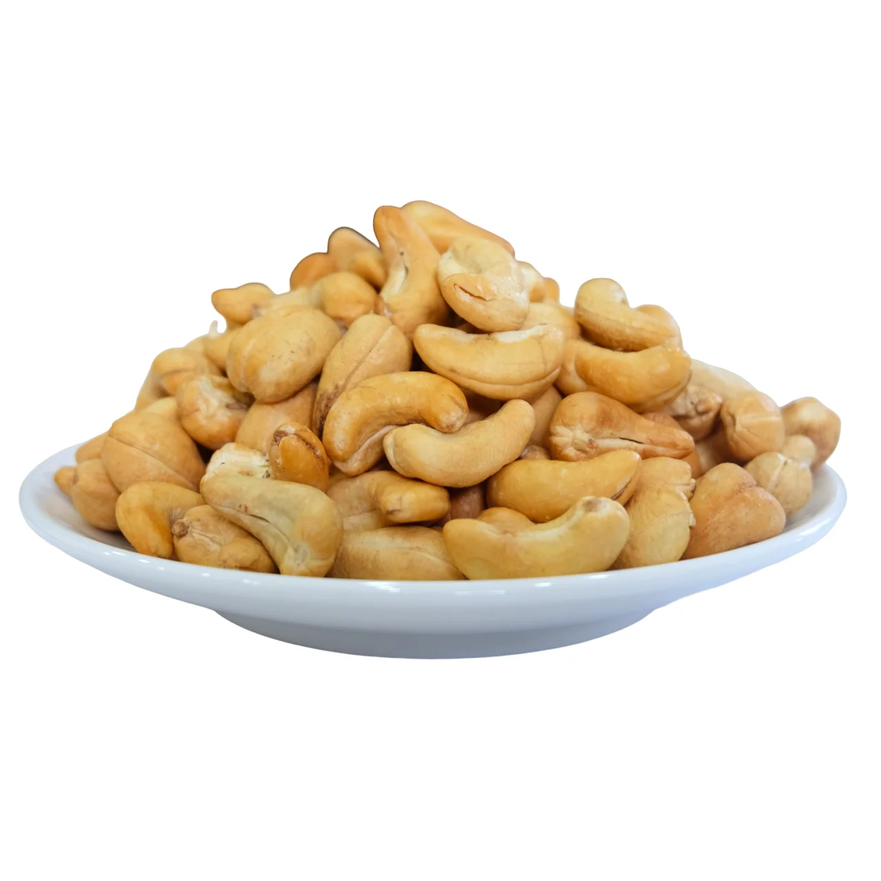High Quality Roasted Cashews, Raw Cashew Nuts, Cashew Kernels for Export