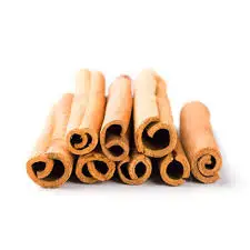 Cassia cinnamon Sticks Whole Cassia Stick THE ELITE HERBALS