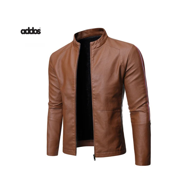 Varsity Jackets, Letterman Jackets Turn Down Shoulder Baseball College Jacket Manufacture Price With Genuine Leather