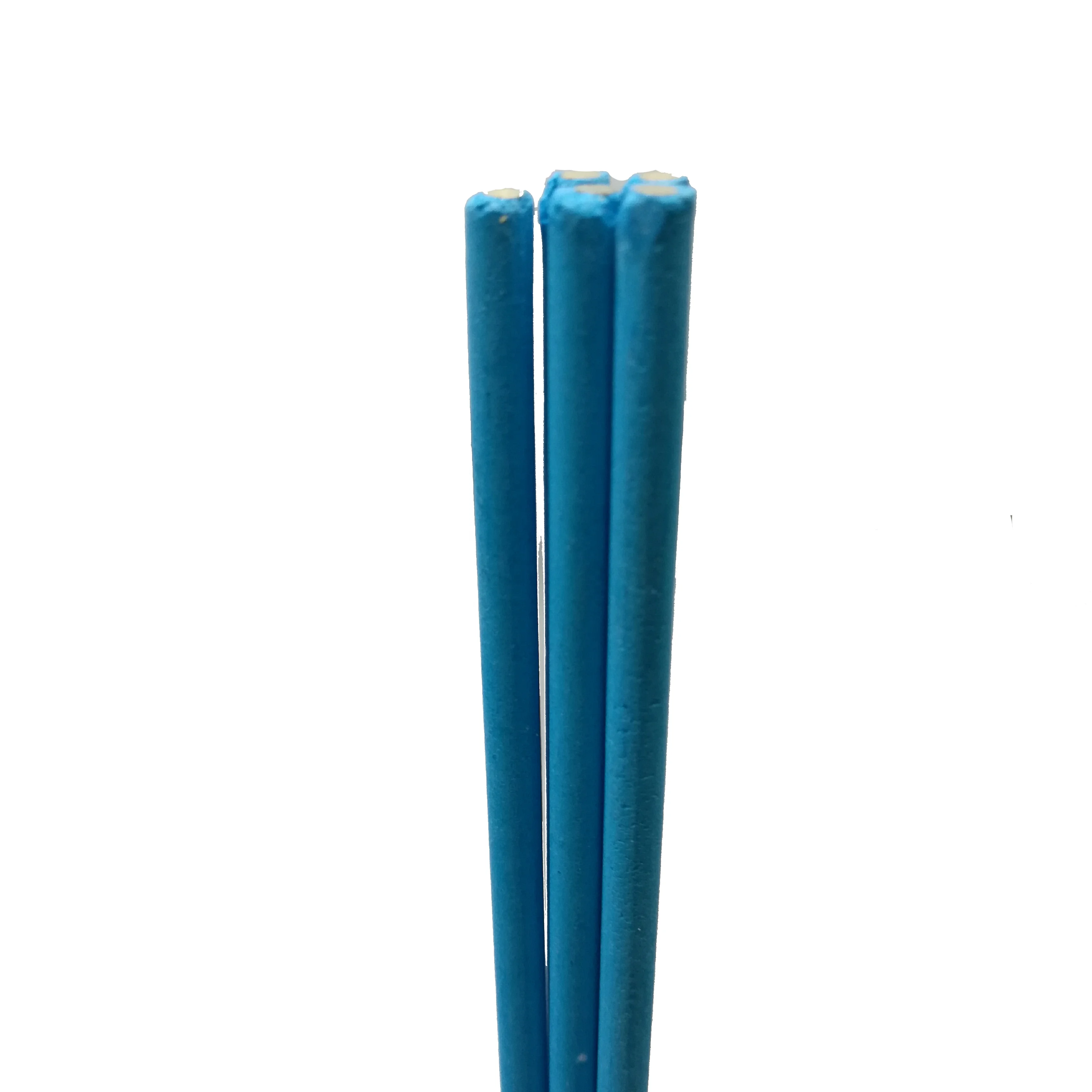 new design fast soldering low price supply flux coated copper welding wire