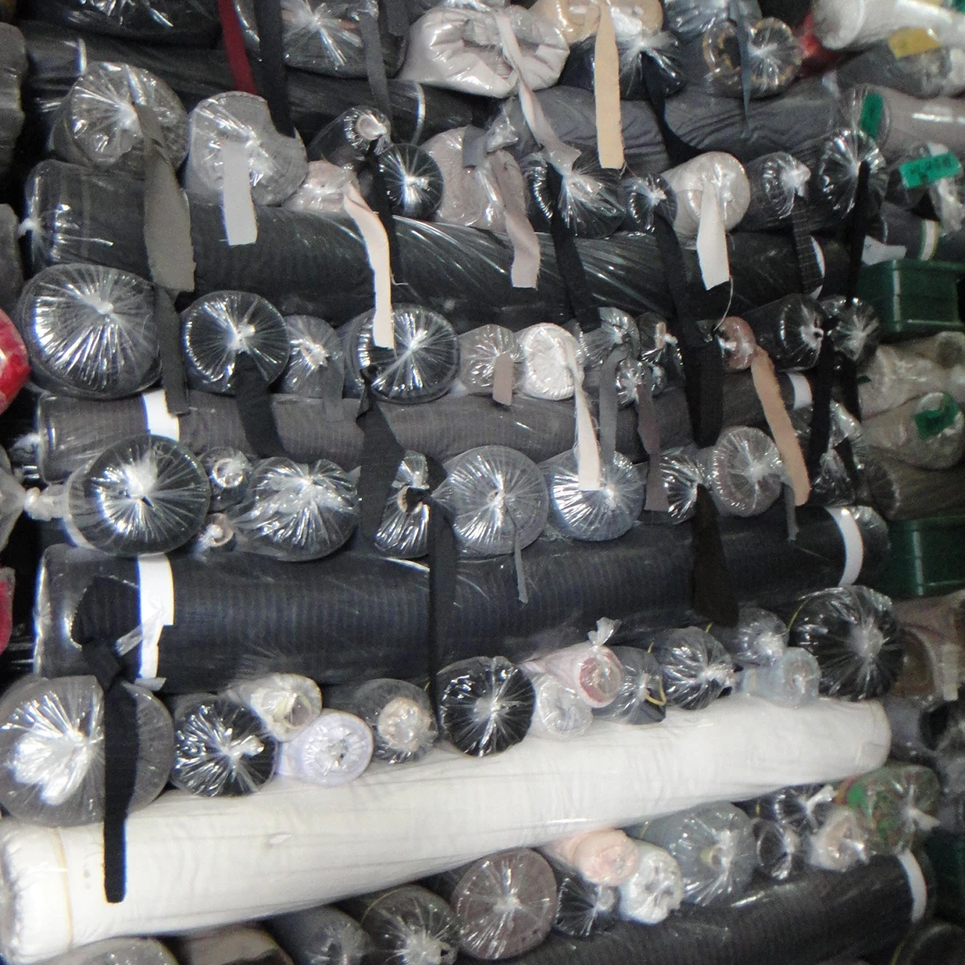 Best Korean Quality 58 To 60 Inch Suiting Fabrics With Good End Prices For Making Garments