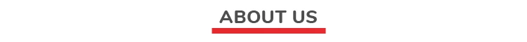 about-us.jpg