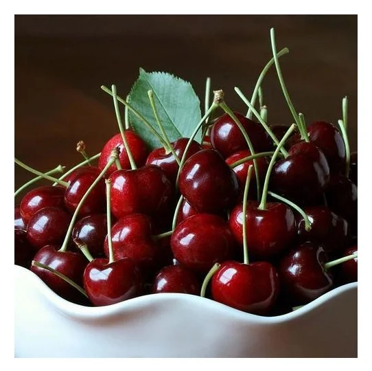 Top Quality Pure Fresh Fruit Cherries For Sale At Cheapest Wholesale Price