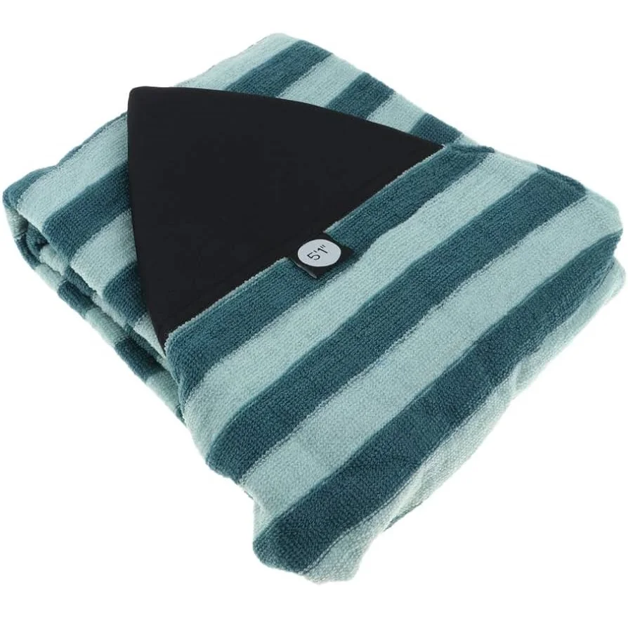 Custom Logo Surfboard Cover Bag Beach Swimming Water Surfboard Cover Luggage Surfing Bags Reasonable Price