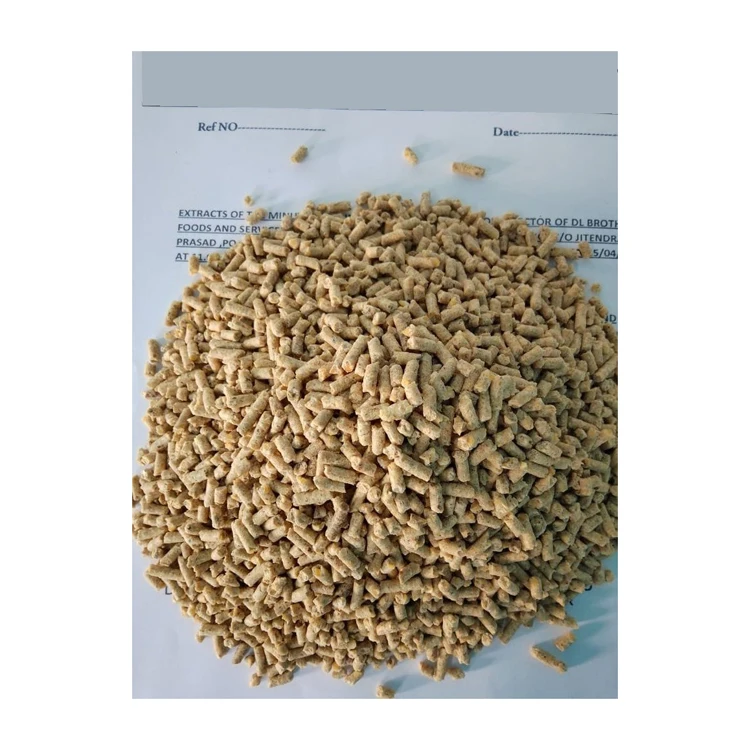 Poultry Equipment automatic pan feeder Broiler Chicken Feeding Line System