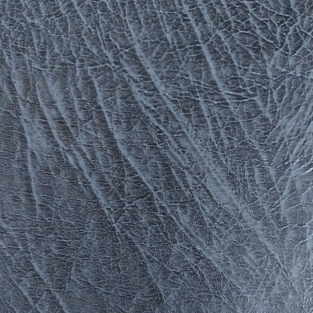 High Quality Tanned Finish Leather Wholesale Genuine Leather Finish Leather For Garments