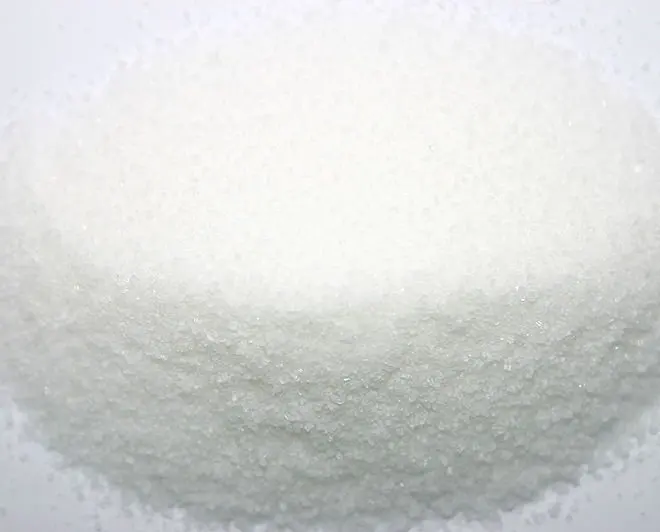 Refine White Sugar / ICUMSA 45 Sugar / White ICUMSA 45