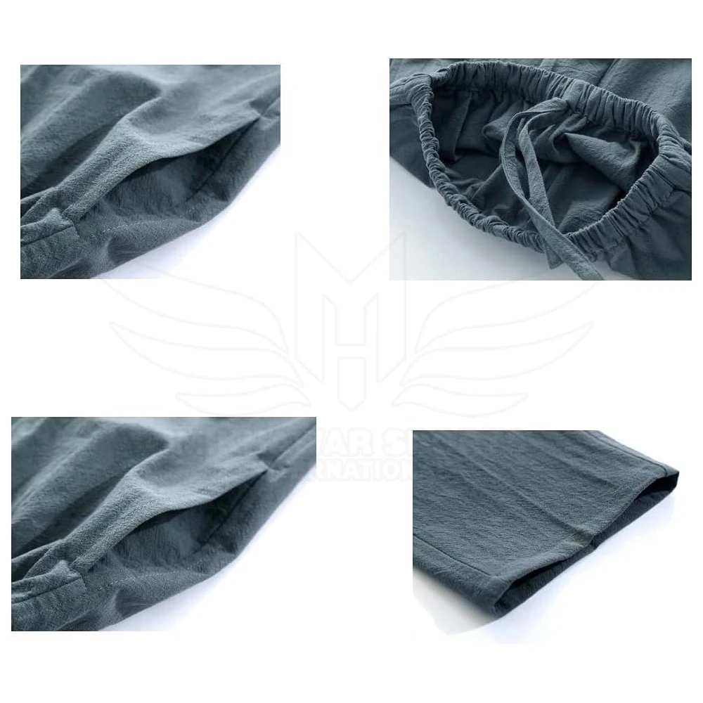 2024 Customized New Arrival Martial Arts Wear Kung Fu Uniform Top Quality Design Kung Fu Uniform