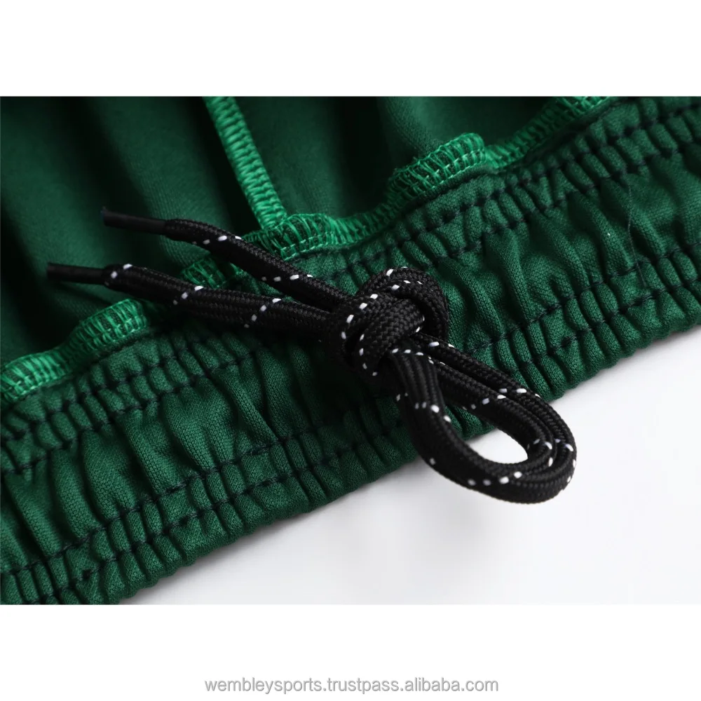 Brand New Style Sport Running Jacket Set Top Quality Polyester Men Tracksuit Football Training  Uniform Soccer Tracksuits