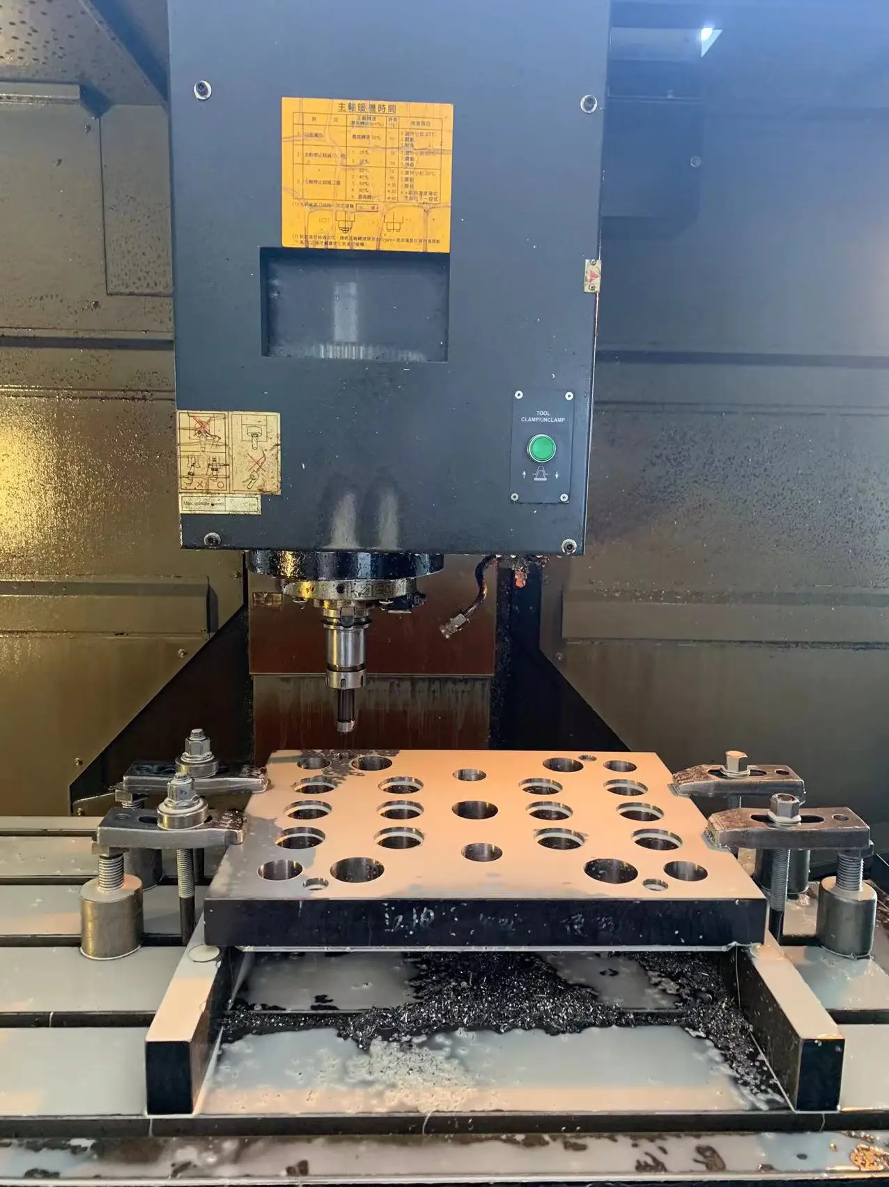 medical ordinary syringe insulin production line making molding machine assembly machine