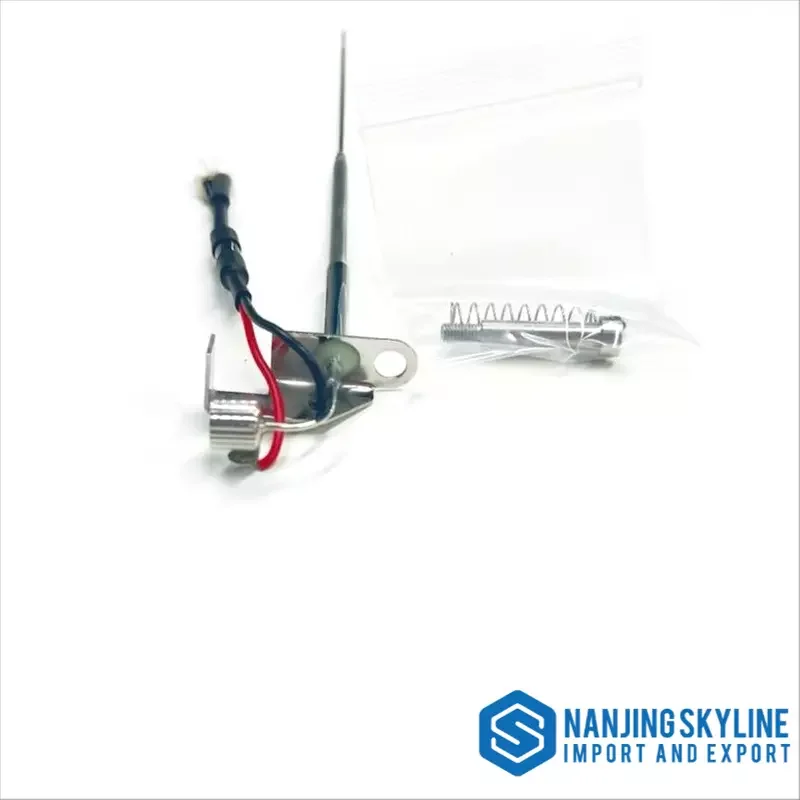 Для Mindray BS240 BS360E BS360S BS370E BS430 BS450 BS460 BS600 BS820 BS800M