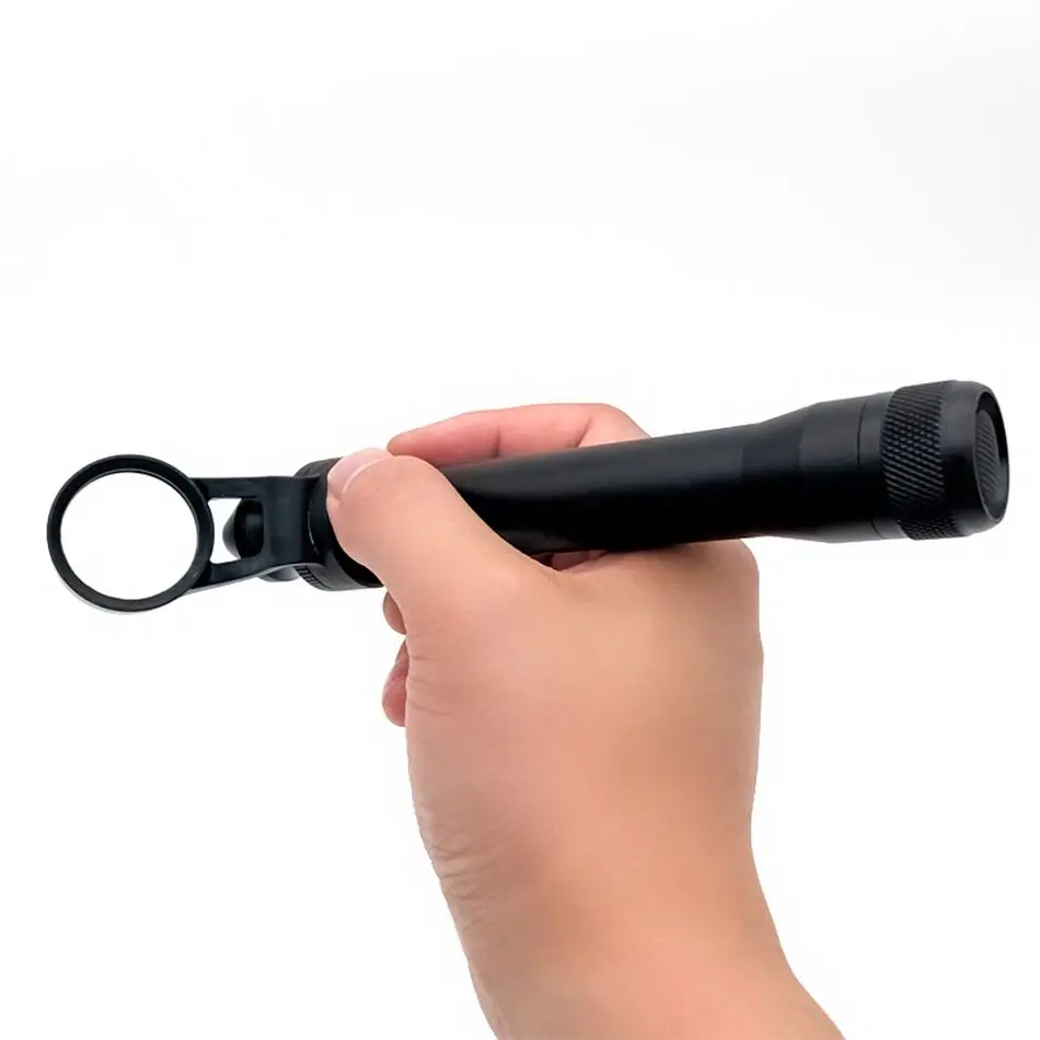 S150 Galilean stereoscopic microscope Slit Lamp ophthalmic equipment with digital camera