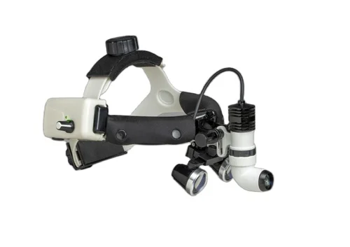 ENT Head Light at Best Price in India/Medical LED Headlights Operating Room Theatre Lights at reasonable price