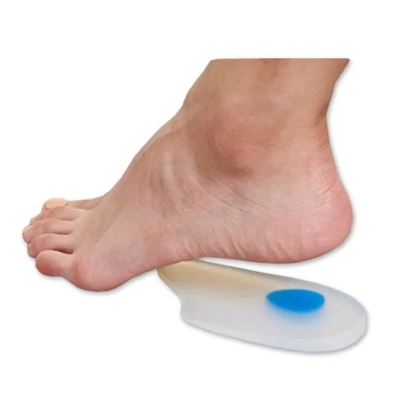 Heel Cushion