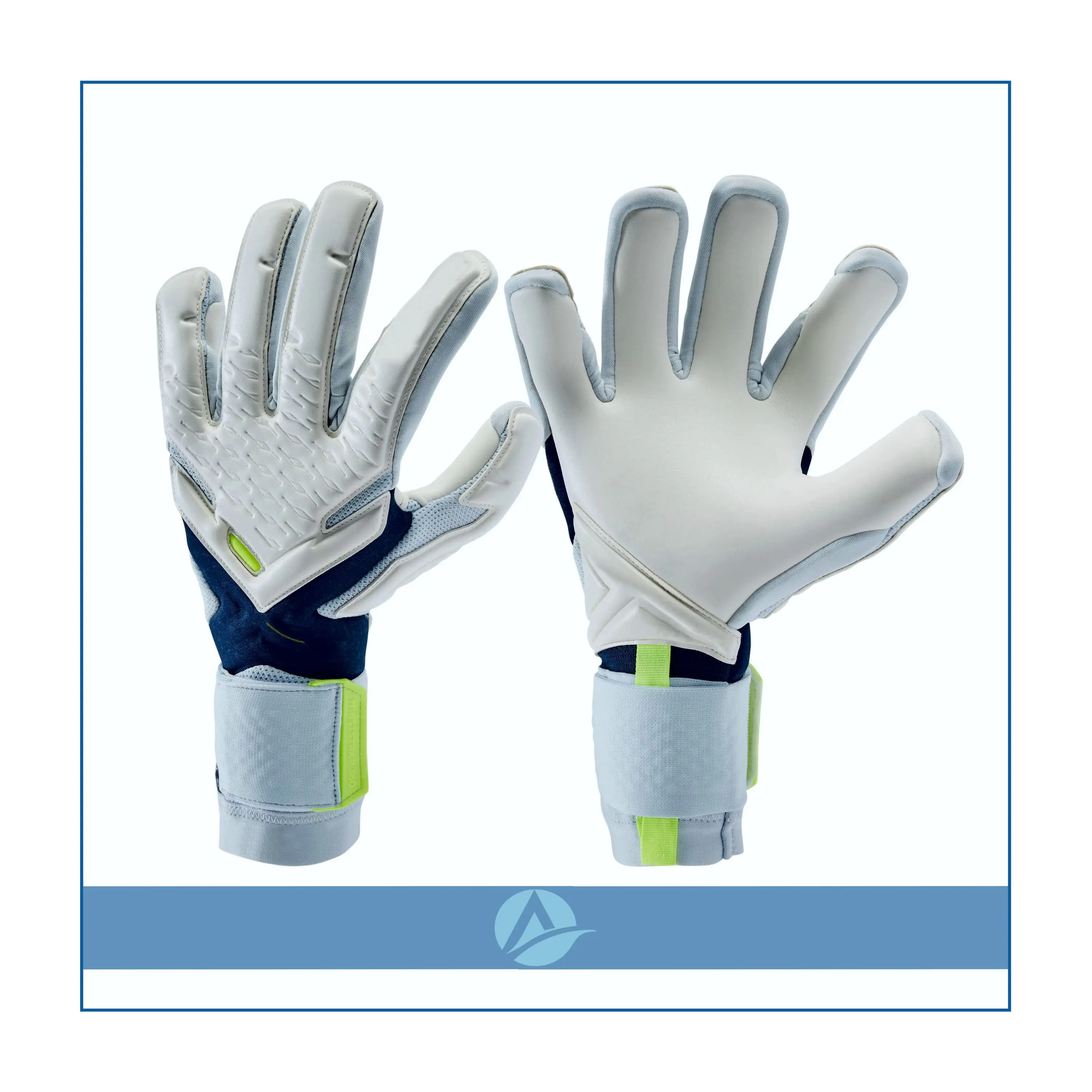 goal keeper gloves OEM service top quality hot sell Goal Keeper gloves cheap price