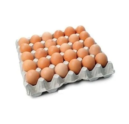 Hot Selling Fresh Brown/White Chicken Table Eggs for sale/Farm Fresh Chicken Table Eggs Brown