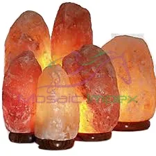 Large Horse Salt Lick with Essential Minerals - 3.3 lbs Organic Himalayan Rock Salt Lick for Horses - 5.5 lbs High-Quality Horse