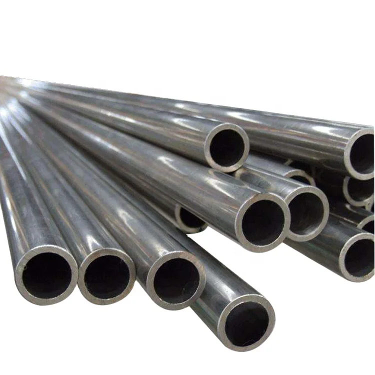 25mm stainless steel pipe 3 inch 201 403 stainless steel pipe For Construction