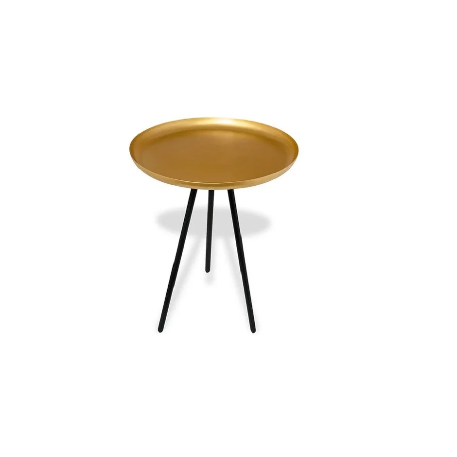 Iron table coffee table set modern livings room furniturel to outdoor mumbles de Sala coffee tables