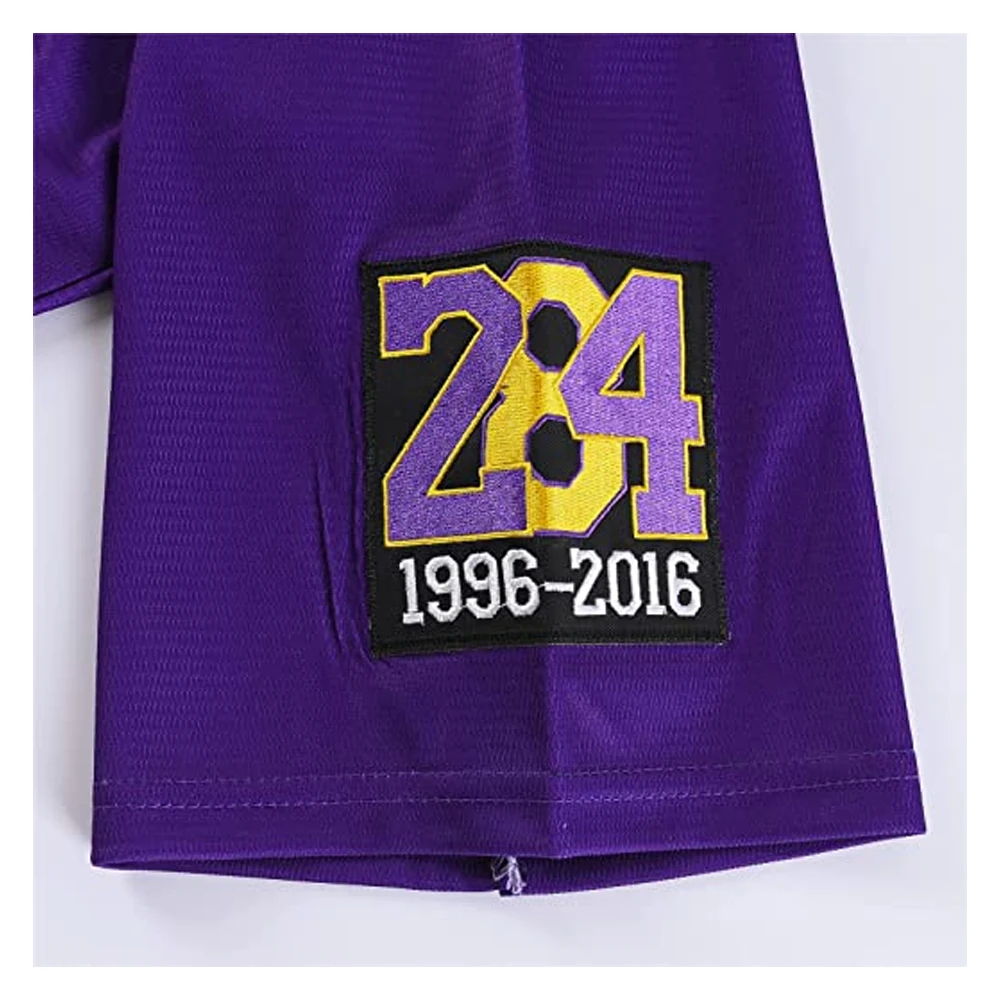 Baseball Uniform Best Quality Custom Baseball Uniform Hot Sale Sports Wear Baseball & Softball Sports Wear Men Custom Team  Name