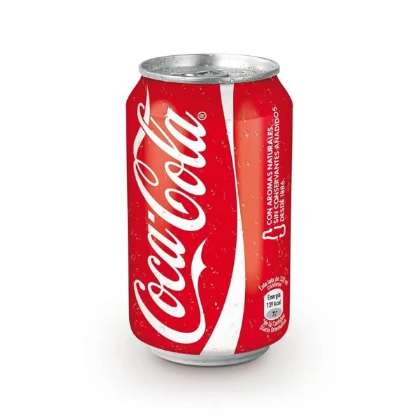 Quality Coca Cola 330ml x 24 cans, Coca-Cola 1.5 liter 500ml 20oz Bottles Original Classic Coke Soft Drinks