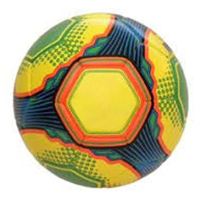 Best Quality Cow Split Leather Material Wholesale Premium Quality Official Size Soccer Mini Balls
