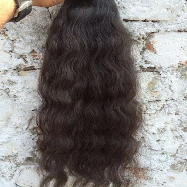 Unprocessed Raw Natural Lace Front Curly Bob Wig Wholesale Short Human Hair Lace Front Wig Brazilian Hair HD lace Frontal Wigs