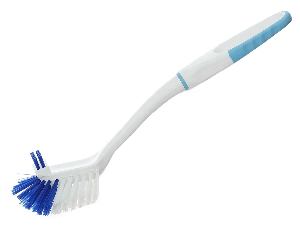 Bathroom Cleaning Brush/ Cleaning Brush for Bathroom