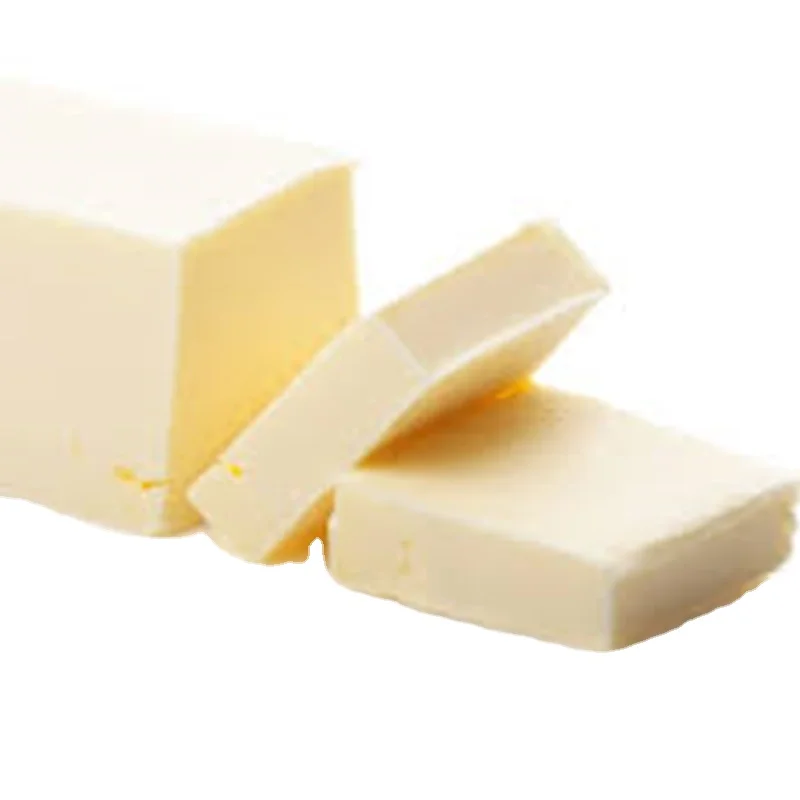 100% Pure & Fresh Salted Butter Reasonable Price Delicious salted Cream Butter Manufacturer