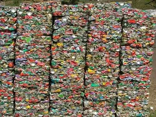 High purity Aluminum UBC Aluminum scrap can for sale with competitive price made in suppliers from Europe,Asia.Middles East