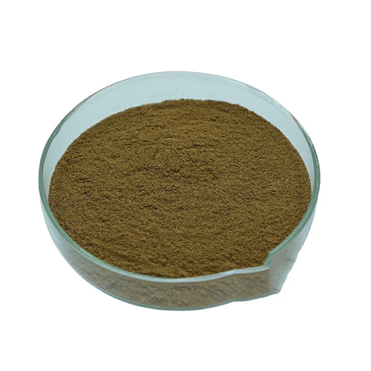 Soybean Meal Animal Feed, Best Feed Additive Multi Vitamins Premix Powder for Chicken Anti- stress Promote Growth Fish Feed High