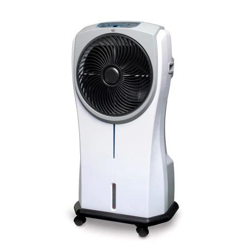 Rechargeable Evaporative Air Cooler Fan