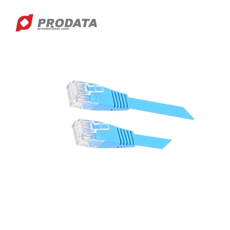 LSZH PVC 100MHz SFTP Shield Cable Cat5 Cat5e Patch Cable