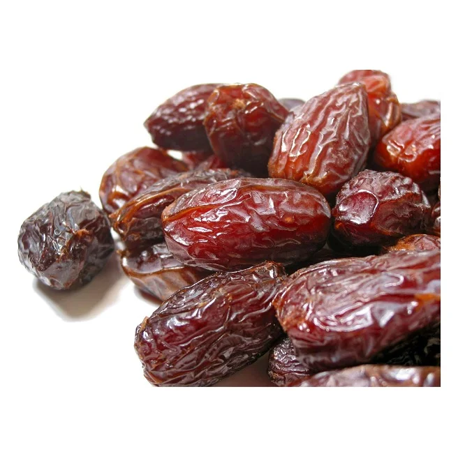 Wholesale Supplier Of Bulk Stock of Dry Dried Fruit Dates Fast Shipping