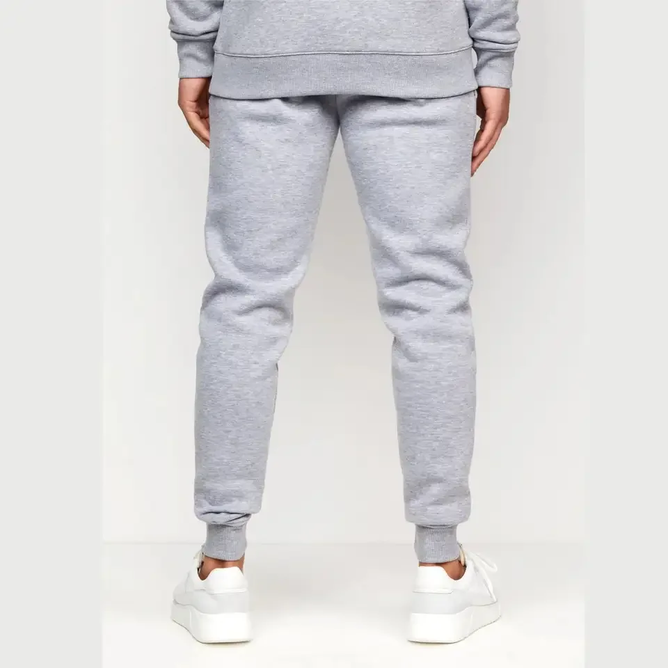 High quality sale Low Price Tracksuit Men Track Suits Wholesale Suits Sport Track Suit training jogging sport wear